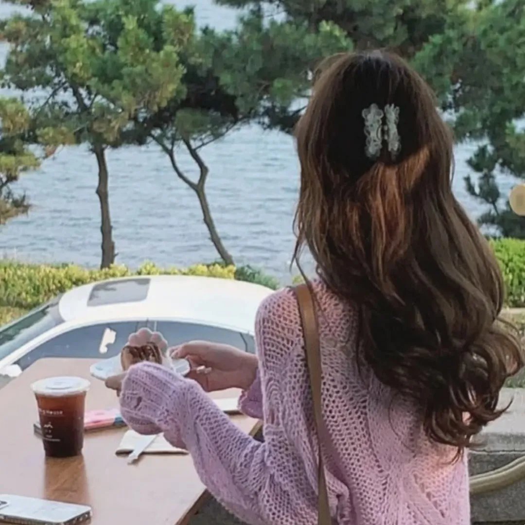 是，大臣第一季