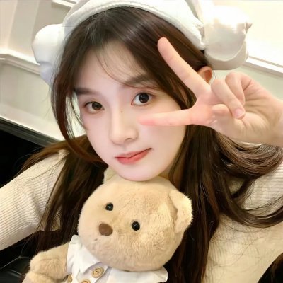 一本漫画闯天涯