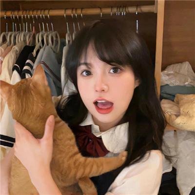 邪恶与疯狂国语版