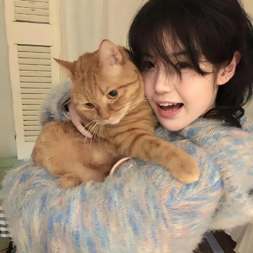 人生一串第二季