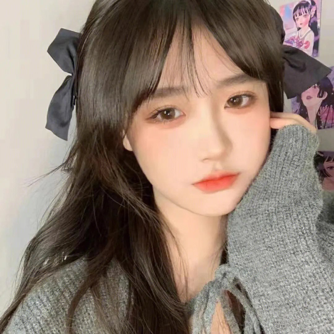 19世纪格鲁吉亚编年史