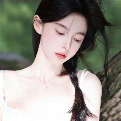 今天这婚我不结了