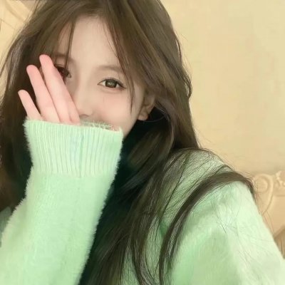 开局女帝要我命抱歉我是你夫君