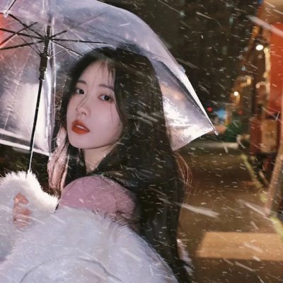 Q版三国 粤语版