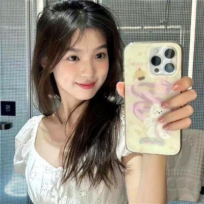 新阴阳魔界第二季