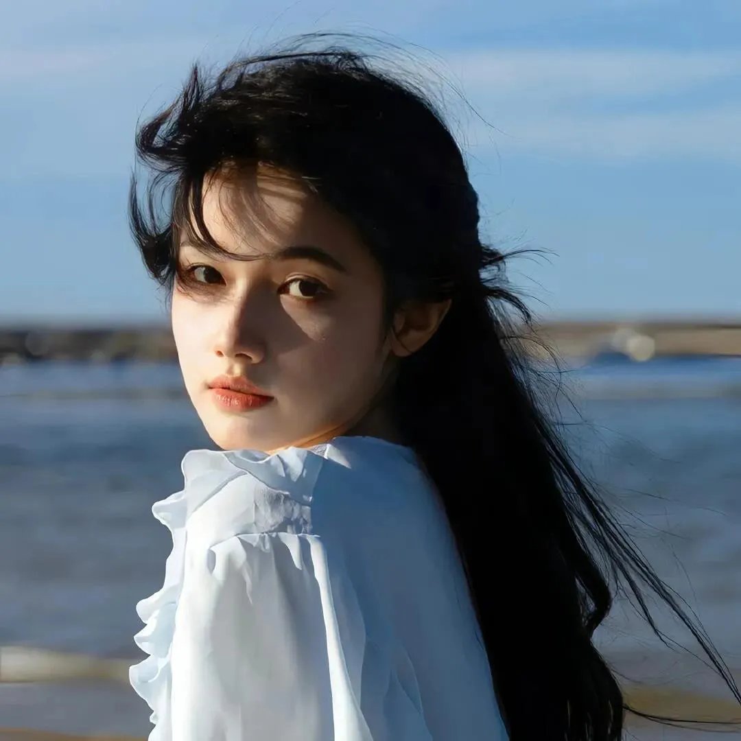 这是你与我的最后战场，或是开创世界的圣战