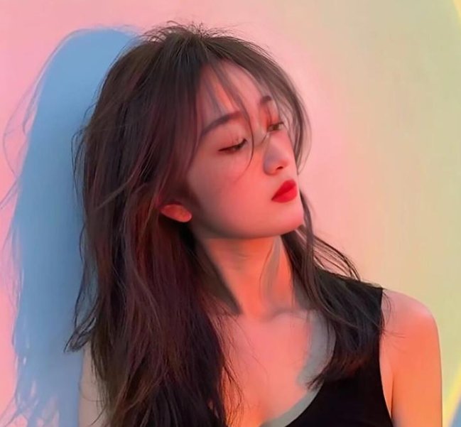 重生六零：老太太的崛起