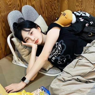 小绿和小蓝第三季