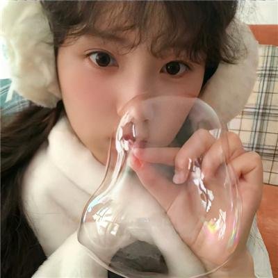 再世红装覆江山