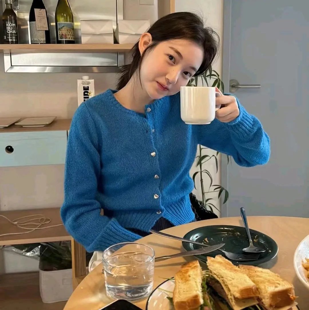 高能少年团第二季