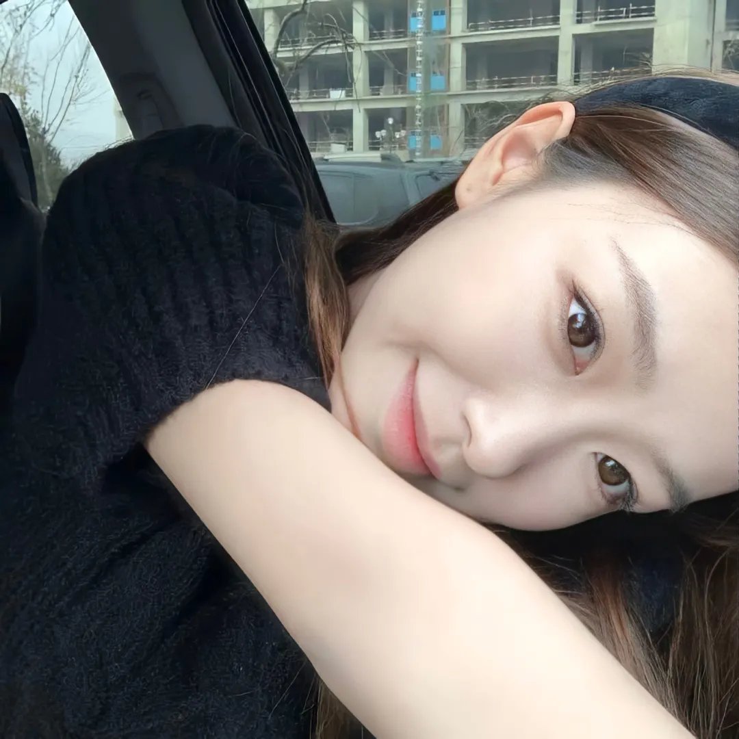 冤家路窄之青梅竹马是大佬