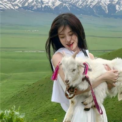 我在人间当阎罗